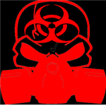 Administration of Apocalypse