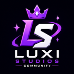 Luxi Studios Community