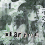 StarRail Apparel