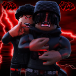 (SBB) (Stacking Bloody Bodies)