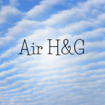 Air H&G