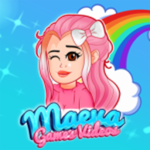 Fans Maeva Group Thumbnail