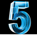 5komag Group