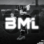 BML | BLOX MORROCAN LEUGUE