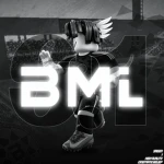 BML | BLOX MORROCAN LEUGUE Group Thumbnail