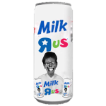 Milk R Us