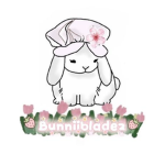 The Bunnii burrow