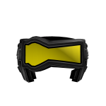 Trooper Goggles