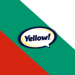 Bulgarian Eurohub company