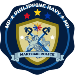 TPN | Maritime Police
