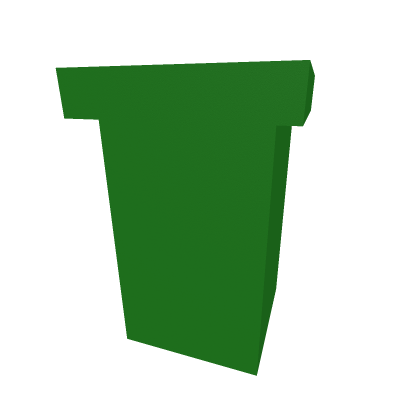 Pipe