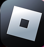Roblox! Is! The! Best ! Game ! On! Planet! Earth!