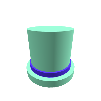 Style tophat
