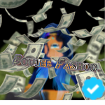 Bᴏᴜᴊᴇᴇ Fᴀꜱʜᴏᴏ