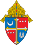 Archdiocese's of Washington