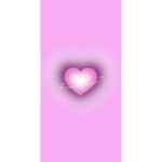 Sakura Haruno Stan