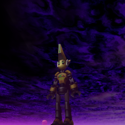 Amandus Simulator