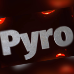 Pyro’s Club