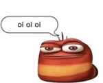 OI OI OI :)