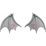 Roblox entity thumbnail