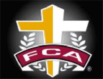 F.C.A. (Fellowship of Christain Athletes