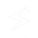 Synth Interactive