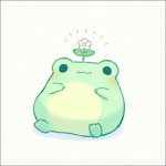 Helo please join! :3