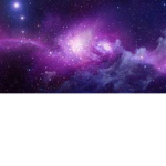 The Dark Matter Group [FOREVER]