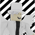 Oofers Community
