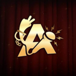 LatentStudios