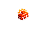 Brickworks Interactive
