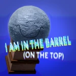 Top of The Barrel Group Thumbnail
