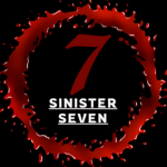 (S7) SINISTER 7 (S7)