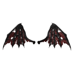 Roblox entity thumbnail