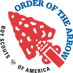 Order of the Arrow - OA - BSA