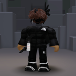 Les gg srx t un gg