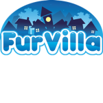 FurVilla