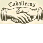 MIS ESTIMADOS