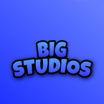Big 'Studios