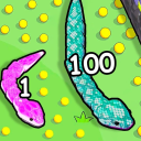 Snake Simulator