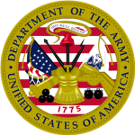 Armed Forces of the UISA