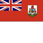 Noob army tycoon group