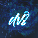 Dv8's Clothing Shack