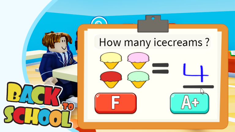 [UPD 2] School Tycoon screenshot 3