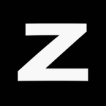 ZERO !nteractive