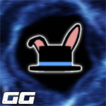 Galactrus Games