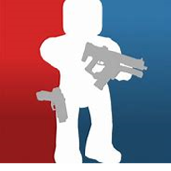 The Gulag (Canada Day Vip Server SALE!)