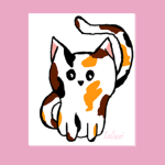 ~Calico | Cat Squad~