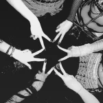 #BLKDOLLS Group Thumbnail