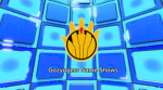 No.1 Sentai Gozyuger Gameshows